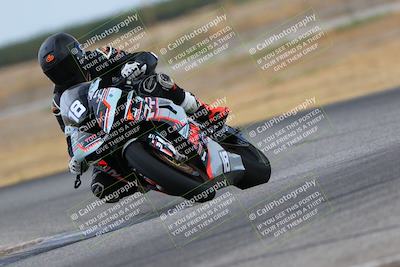 media/Sep-10-2023-Pacific Track Time (Sun) [[44210541ad]]/Group A/Sweeper (10am)/